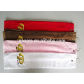 Chap 100% cotton golf towels